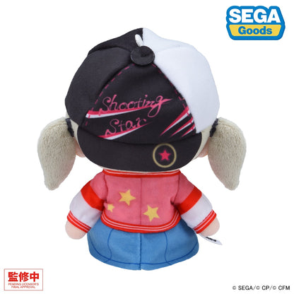 Project SEKAI COLORFUL STAGE! x Hatsune Miku - My SEKAI Plush Toy (4 Types) [Pre-Order Oct 2026]
