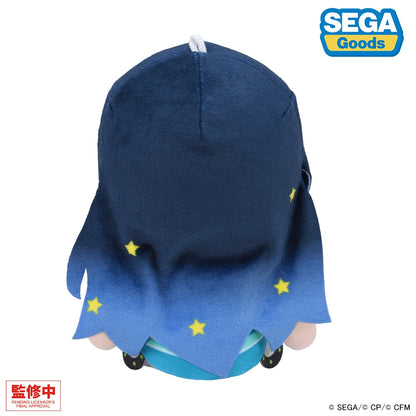 Project SEKAI COLORFUL STAGE! x Hatsune Miku - My SEKAI Plush Toy (4 Types) [Pre-Order Oct 2026]