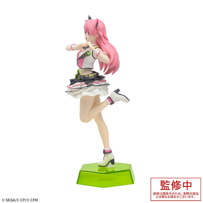 Project Sekai Colorful stage! feat.Hatsune Miku Desktop×Decorate Collections - Airi Momoi