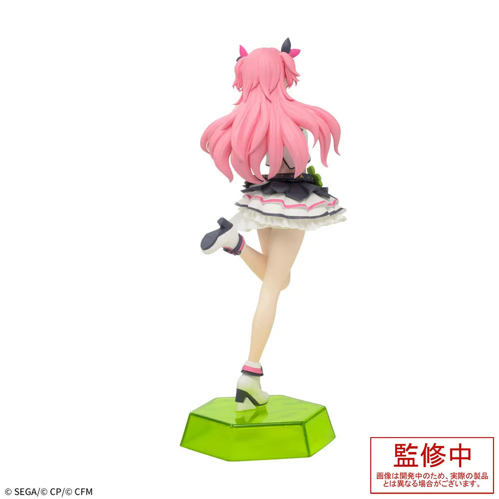 Project Sekai Colorful stage! feat.Hatsune Miku Desktop×Decorate Collections - Airi Momoi