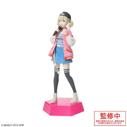 Project Sekai Colorful stage! feat.Hatsune Miku Desktop×Decorate Collections - Azukizawa Kohane