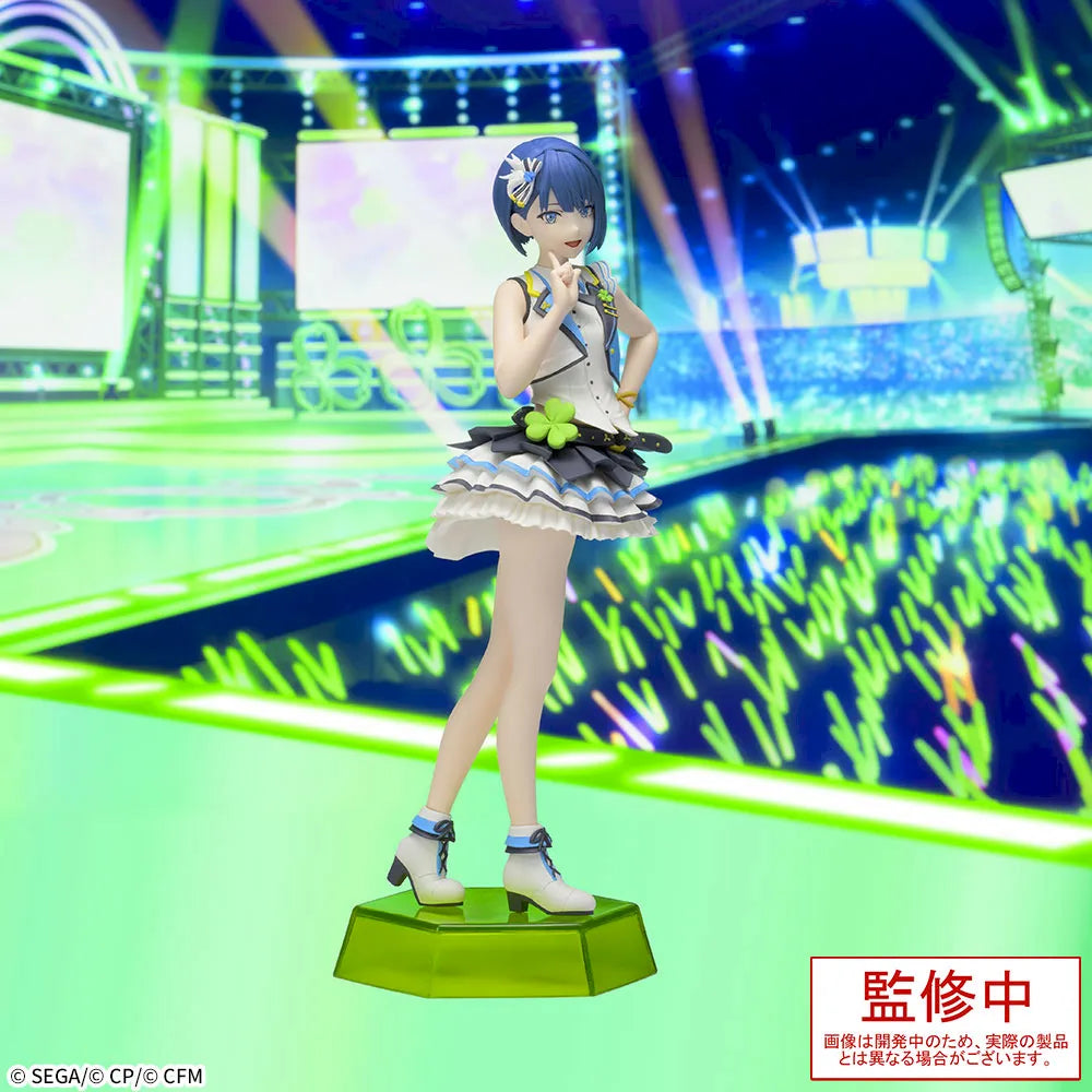 Project Sekai Colorful stage! feat.Hatsune Miku Desktop×Decorate Collections - Haruka Kiritani