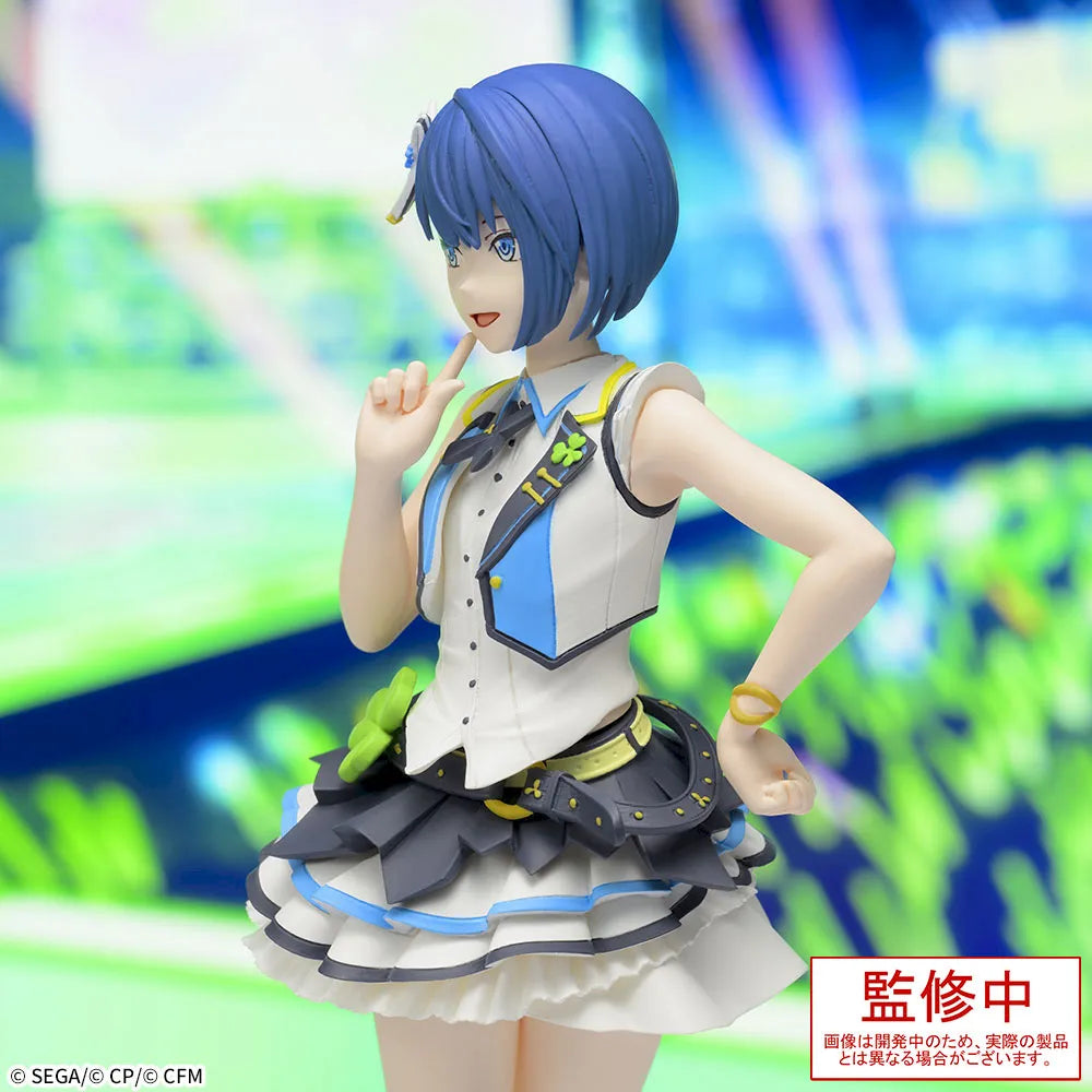 Project Sekai Colorful stage! feat.Hatsune Miku Desktop×Decorate Collections - Haruka Kiritani