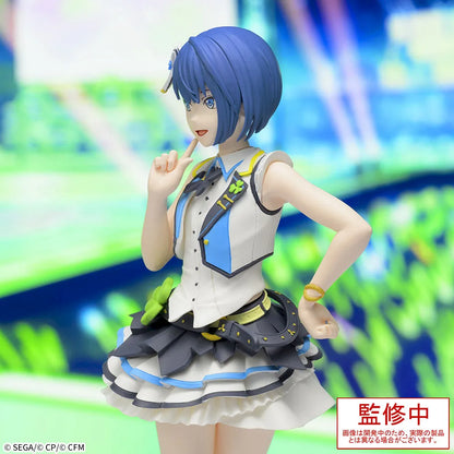 Project Sekai Colorful stage! feat.Hatsune Miku Desktop×Decorate Collections - Haruka Kiritani