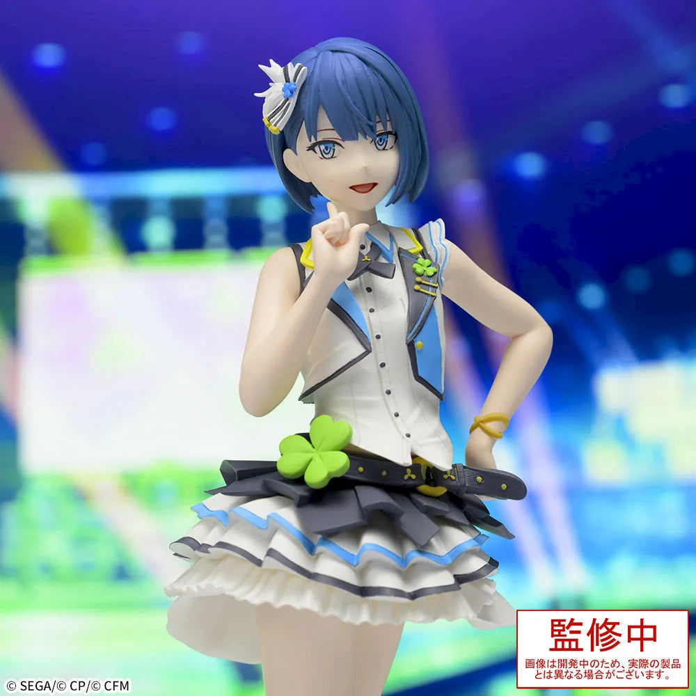 Project Sekai Colorful stage! feat.Hatsune Miku Desktop×Decorate Collections - Haruka Kiritani