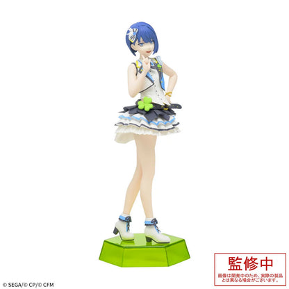 Project Sekai Colorful stage! feat.Hatsune Miku Desktop×Decorate Collections - Haruka Kiritani