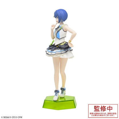 Project Sekai Colorful stage! feat.Hatsune Miku Desktop×Decorate Collections - Haruka Kiritani