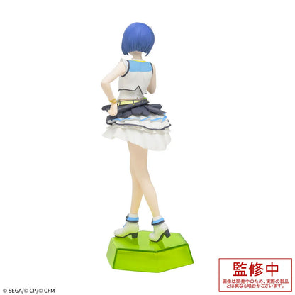 Project Sekai Colorful stage! feat.Hatsune Miku Desktop×Decorate Collections - Haruka Kiritani