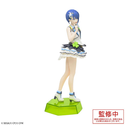 Project Sekai Colorful stage! feat.Hatsune Miku Desktop×Decorate Collections - Haruka Kiritani