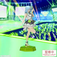 Project Sekai Colorful stage! feat.Hatsune Miku Desktop×Decorate Collections - Hinomori Shizuku