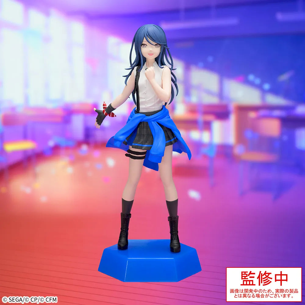 Project Sekai Colorful stage! feat.Hatsune Miku Desktop×Decorate Collections - Hoshino Ichika