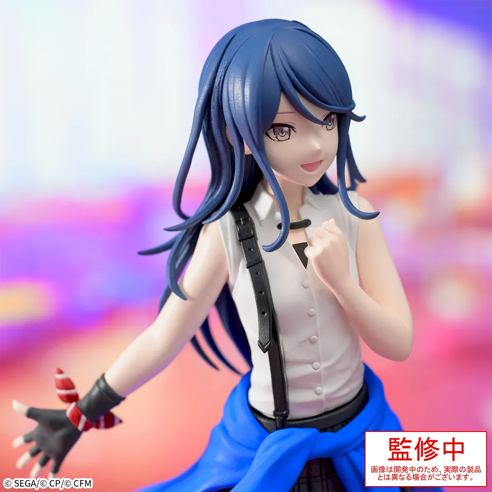 Project Sekai Colorful stage! feat.Hatsune Miku Desktop×Decorate Collections - Hoshino Ichika