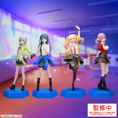 Project Sekai Colorful stage! feat.Hatsune Miku Desktop×Decorate Collections - Hoshino Ichika