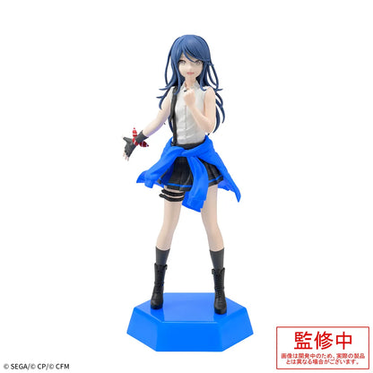 Project Sekai Colorful stage! feat.Hatsune Miku Desktop×Decorate Collections - Hoshino Ichika