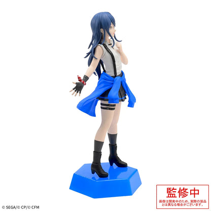 Project Sekai Colorful stage! feat.Hatsune Miku Desktop×Decorate Collections - Hoshino Ichika