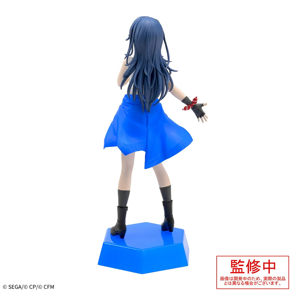 Project Sekai Colorful stage! feat.Hatsune Miku Desktop×Decorate Collections - Hoshino Ichika