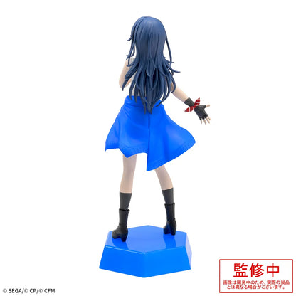 Project Sekai Colorful stage! feat.Hatsune Miku Desktop×Decorate Collections - Hoshino Ichika