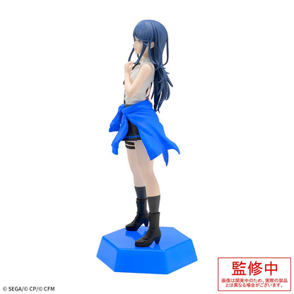 Project Sekai Colorful stage! feat.Hatsune Miku Desktop×Decorate Collections - Hoshino Ichika
