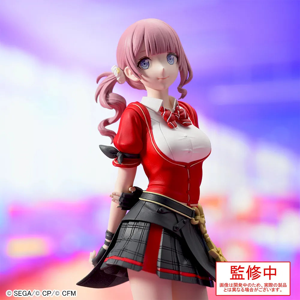 Project Sekai Colorful stage! feat.Hatsune Miku Desktop×Decorate Collections - Mochizuki Honami