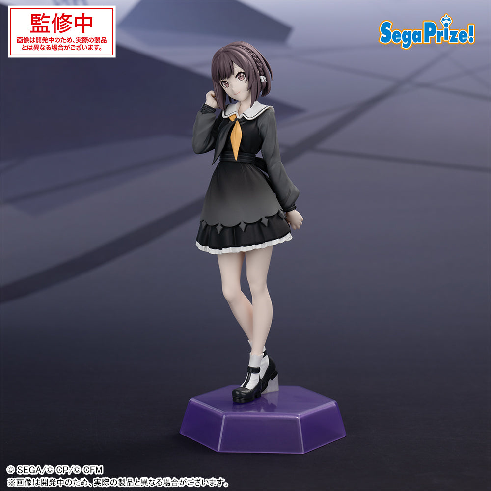 Project Sekai Colorful stage! feat.Hatsune Miku Desktop×Decorate Collections - Shinonome Ena