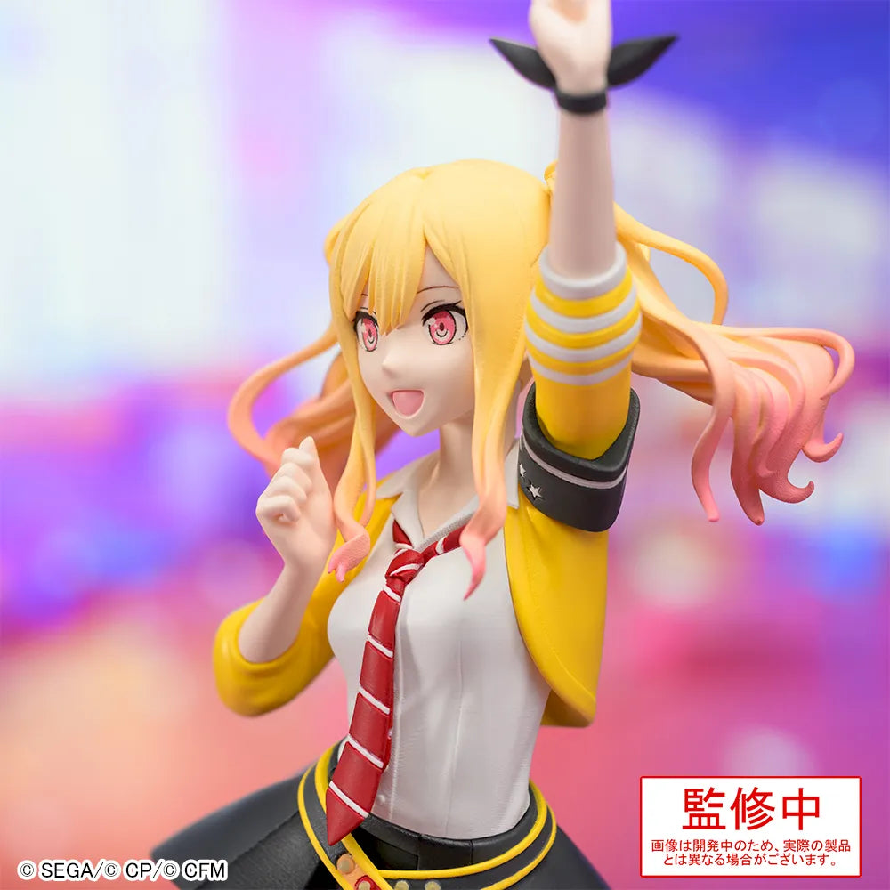 Project Sekai Colorful stage! feat.Hatsune Miku Desktop×Decorate Collections - Tenma Saki