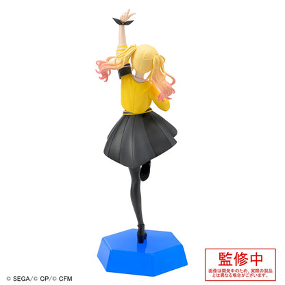 Project Sekai Colorful stage! feat.Hatsune Miku Desktop×Decorate Collections - Tenma Saki