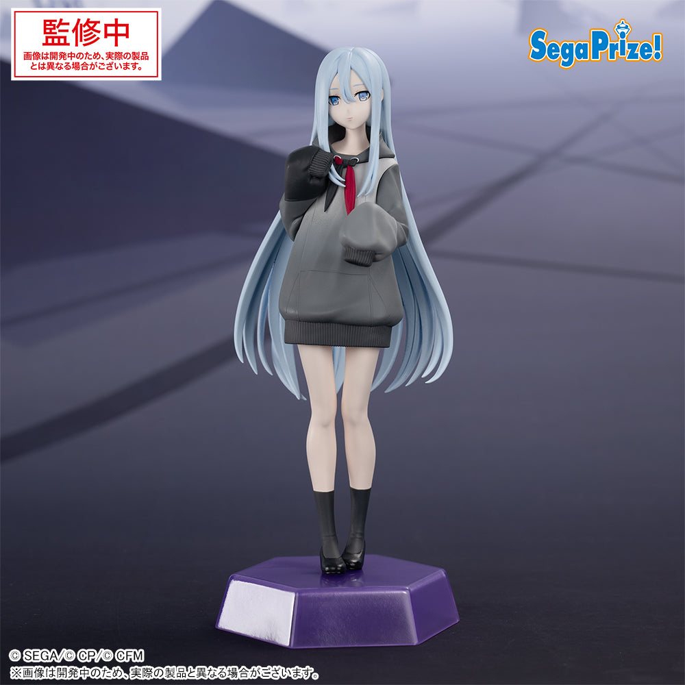 Project Sekai Colorful stage! feat.Hatsune Miku Desktop×Decorate Collections - Yoizaki Kanade