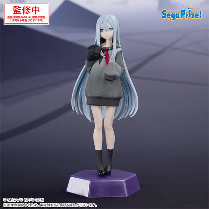 Project Sekai Colorful stage! feat.Hatsune Miku Desktop×Decorate Collections - Yoizaki Kanade