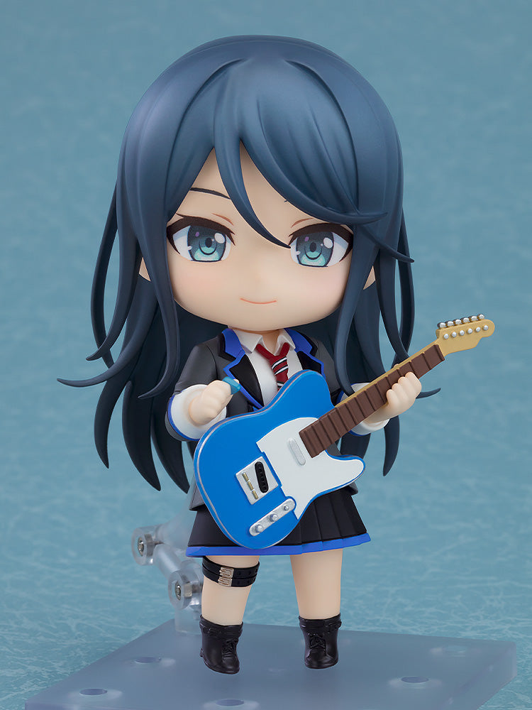 Project Sekai Colorful stage! feat. Hatsune Miku Nendoroid - Hoshino Ichika [Pre-Order May 2026]