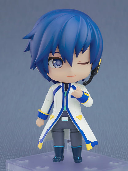 Project Sekai Colorful stage! feat.Hatsune Miku Nendoroid - Kaito 2.0 [Pre-Order Feb 2026]