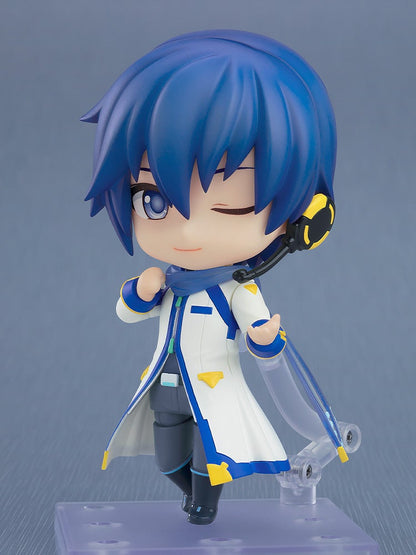 Project Sekai Colorful stage! feat.Hatsune Miku Nendoroid - Kaito 2.0 [Pre-Order Feb 2026]