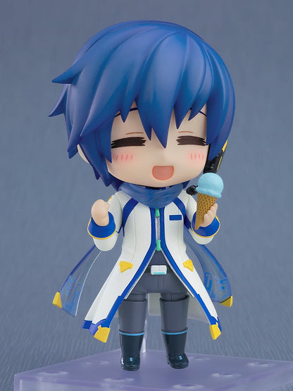 Project Sekai Colorful stage! feat.Hatsune Miku Nendoroid - Kaito 2.0 [Pre-Order Feb 2026]