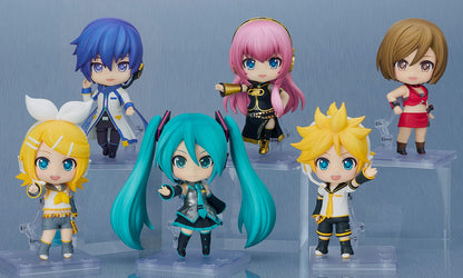 Project Sekai Colorful stage! feat.Hatsune Miku Nendoroid Character Vocal Series 02 - Kagamine Len 2.0 [Pre-Order Feb 2026]