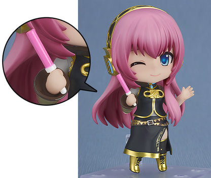 Project Sekai Colorful stage! feat.Hatsune Miku Nendoroid Character Vocal Series 03 -Megurine Luka 2.0 [Pre-Order Feb 2026]