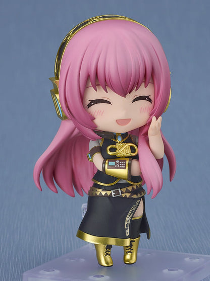 Project Sekai Colorful stage! feat.Hatsune Miku Nendoroid Character Vocal Series 03 -Megurine Luka 2.0 [Pre-Order Feb 2026]