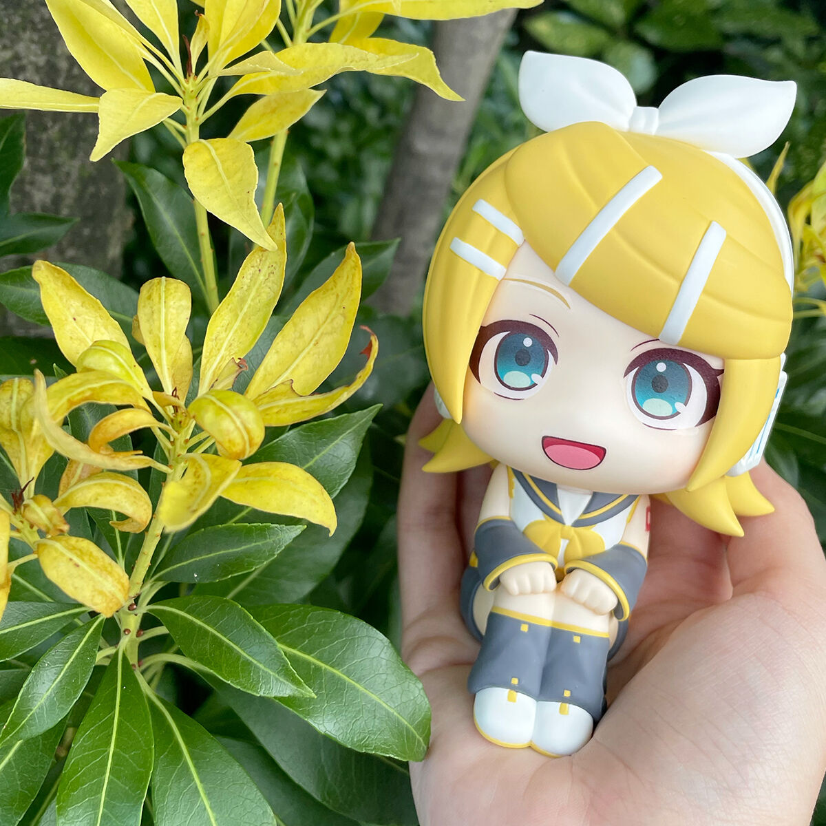 Project SEKAI COLORFUL STAGE! フィギュア 12体 d0c4c348-b454-43a7-a914-