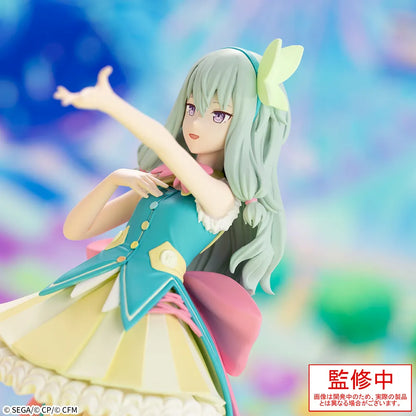 Project Sekai Colorful stage! feat.Hatsune Miku Desktop×Decorate Collections - Kusanagi Nene