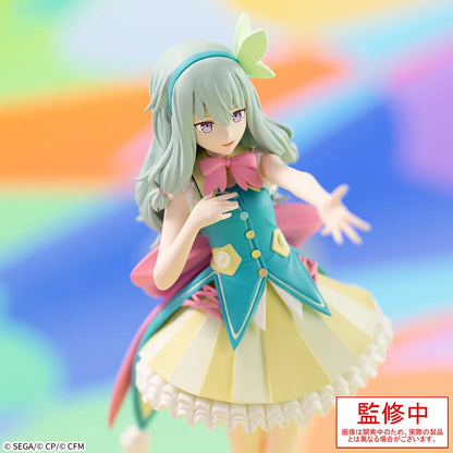 Project Sekai Colorful stage! feat.Hatsune Miku Desktop×Decorate Collections - Kusanagi Nene