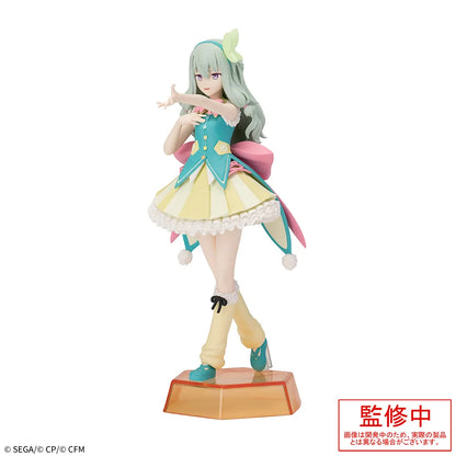 Project Sekai Colorful stage! feat.Hatsune Miku Desktop×Decorate Collections - Kusanagi Nene