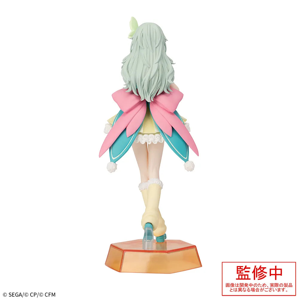 Project Sekai Colorful stage! feat.Hatsune Miku Desktop×Decorate Collections - Kusanagi Nene