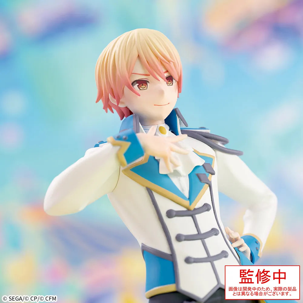 Project Sekai Colorful stage! feat.Hatsune Miku Desktop×Decorate Collections - Tenma Tsukasa