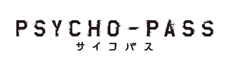 Psycho-Pass