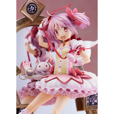 Puella Magi Madoka Magica 1/7 Scale Figure - Madoka Kaname 10th Anniversary [Pre-Order Dec 2026]