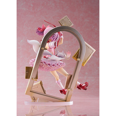 Puella Magi Madoka Magica 1/7 Scale Figure - Madoka Kaname 10th Anniversary [Pre-Order Dec 2026]