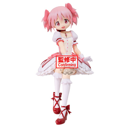 Puella Magi Madoka Magica Figure - Madoka Kaname [Pre-Order Feb 2026]