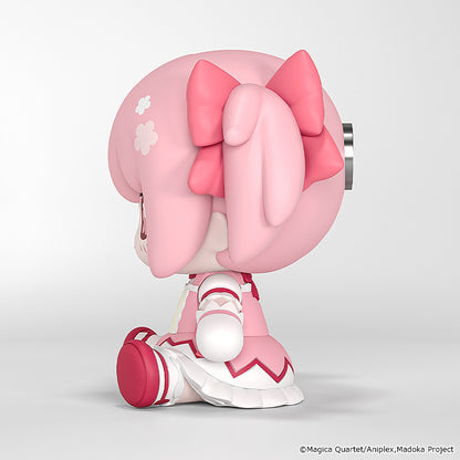 Puella Magi Madoka Magica Huggy Good Smile - Madoka Kaname [Pre-Order Dec 2026]