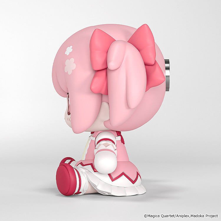 Puella Magi Madoka Magica Huggy Good Smile - Madoka Kaname [Pre-Order Dec 2026]