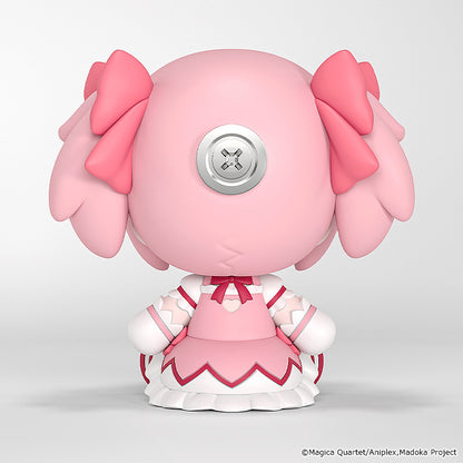 Puella Magi Madoka Magica Huggy Good Smile - Madoka Kaname [Pre-Order Dec 2026]