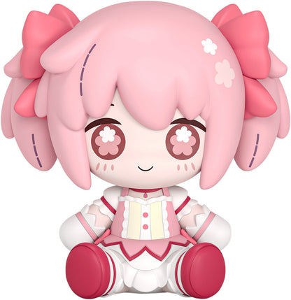 Puella Magi Madoka Magica Huggy Good Smile - Madoka Kaname [Pre-Order Dec 2026]