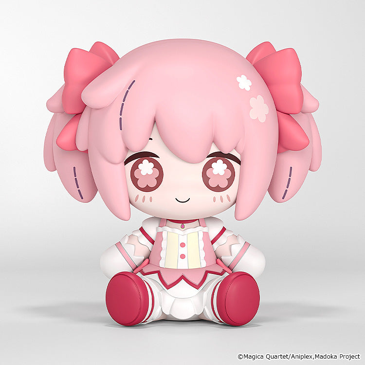 Puella Magi Madoka Magica Huggy Good Smile - Madoka Kaname [Pre-Order Dec 2026]